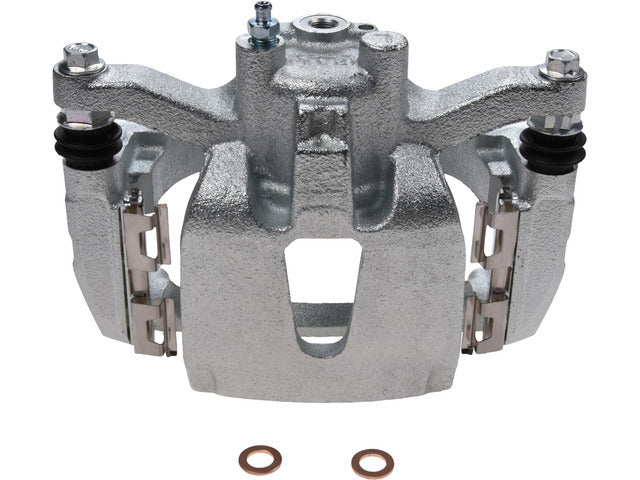 Brake Caliper 1405-499483