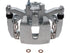 Brake Caliper 1405-499483