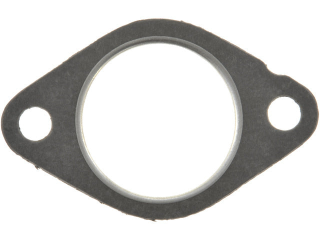 Exhaust Pipe Gasket 2107-41995