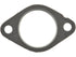 Exhaust Pipe Gasket 2107-41995