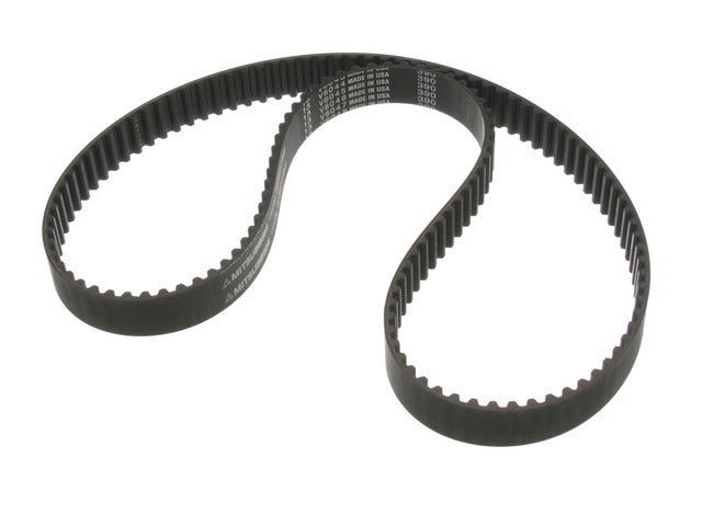 Timing Belt CD296