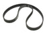 Timing Belt CD296