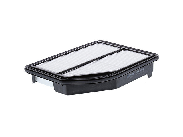 Air Filter 143-3660