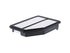 Air Filter 143-3660