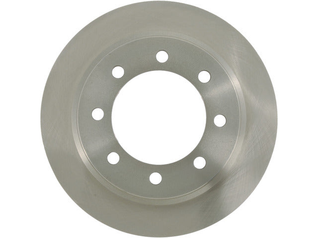 Brake Disc 1407-246570
