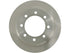 Brake Disc 1407-246570