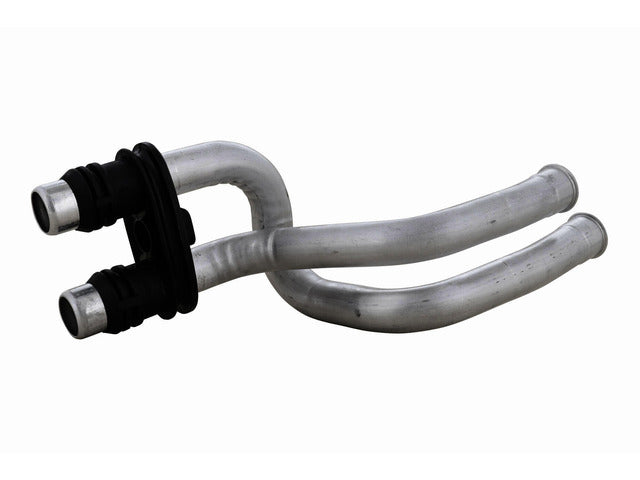 Heater Core Tube V10-7758