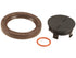 Timing Cover Gasket Set JLS-40306-B