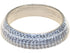 Exhaust Gasket JB-12712