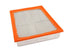 Air Filter A3257C