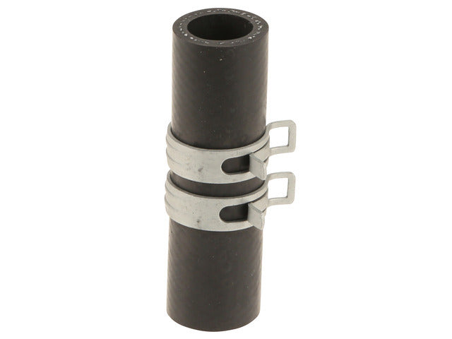 Cooling Hose SU003-00404