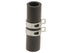 Cooling Hose SU003-00404