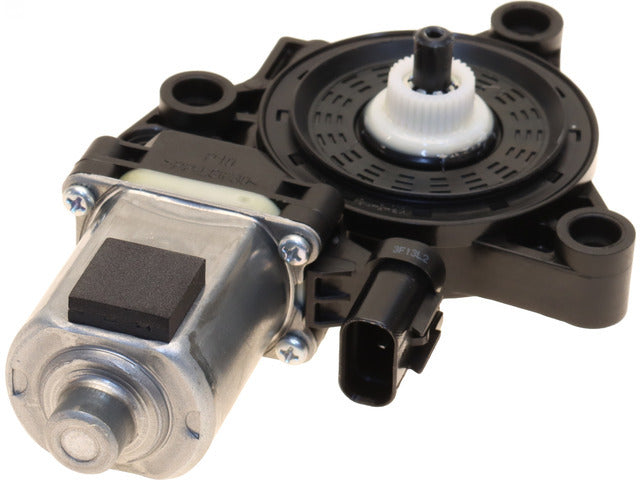 Window Motor 83460-D3000