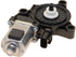 Window Motor 83460-D3000