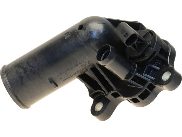 Thermostat Assembly 04893926AH
