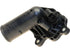 Thermostat Assembly 04893926AH
