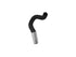 Radiator Hose 72722