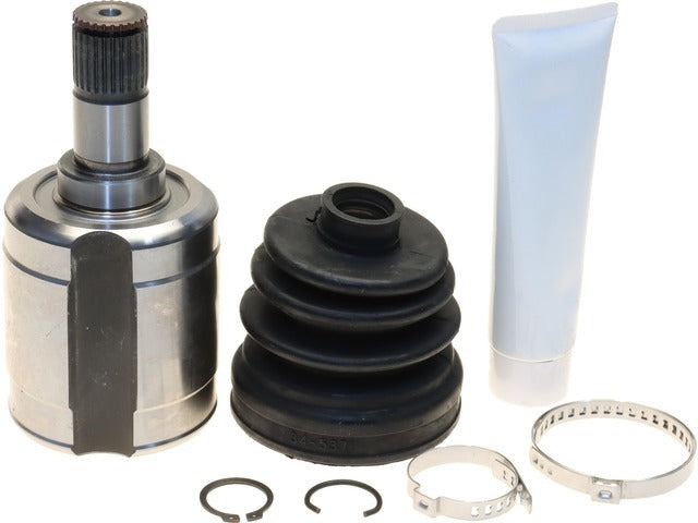 CV Joint Kit A26-9885