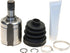 CV Joint Kit A26-9885