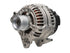 Alternator 334-2688