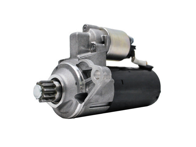 Starter ST-1154