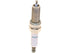 Spark Plug FXU16HR11#4