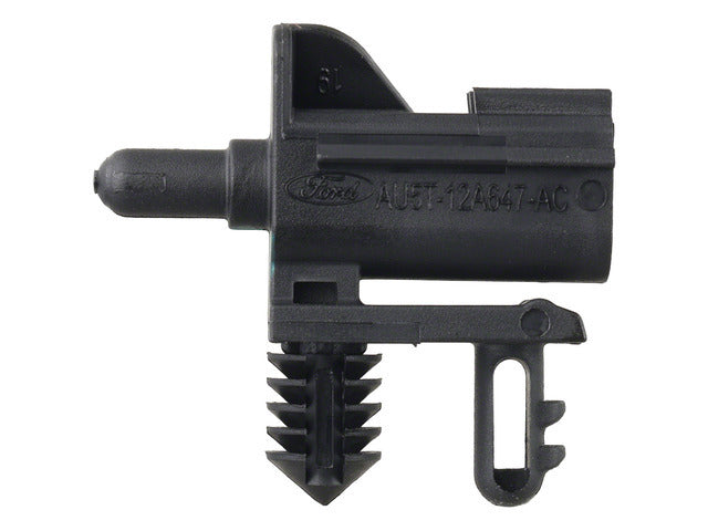 Ambient Temp Sensor DY-1160