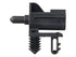 Ambient Temp Sensor DY-1160