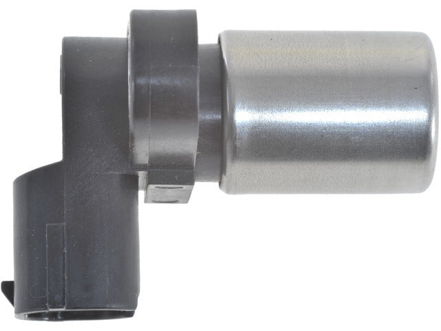 Crank Position Sensor 1802-08803