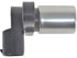 Crank Position Sensor 1802-08803