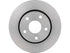 Brake Disc 09.C003.11