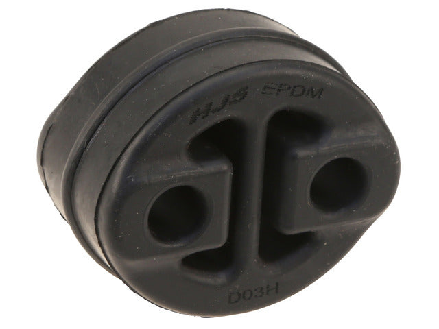 Exhaust Hanger 83487516