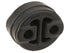 Exhaust Hanger 83487516