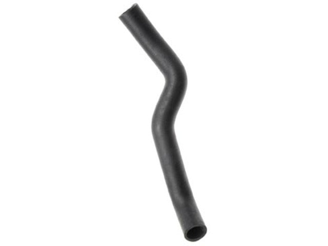 Radiator Hose 71775