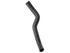 Radiator Hose 71775