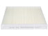 Cabin Air Filter LA1367
