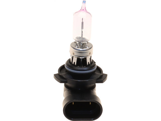 Bulb - Headlight 9005ST.BP