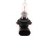 Bulb - Headlight 9005ST.BP