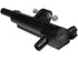 Direct Ignition Coil 49022
