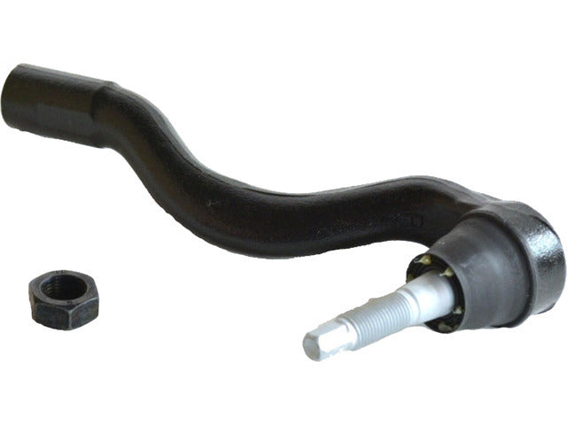 Tie Rod End 68303630AA