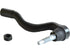 Tie Rod End 68303630AA
