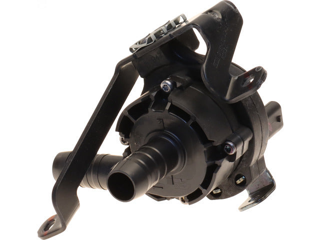 Auxiliary Water Pump GV6Z 18D473-A