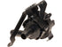 Auxiliary Water Pump GV6Z 18D473-A