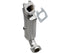 Catalytic Converter 5551120