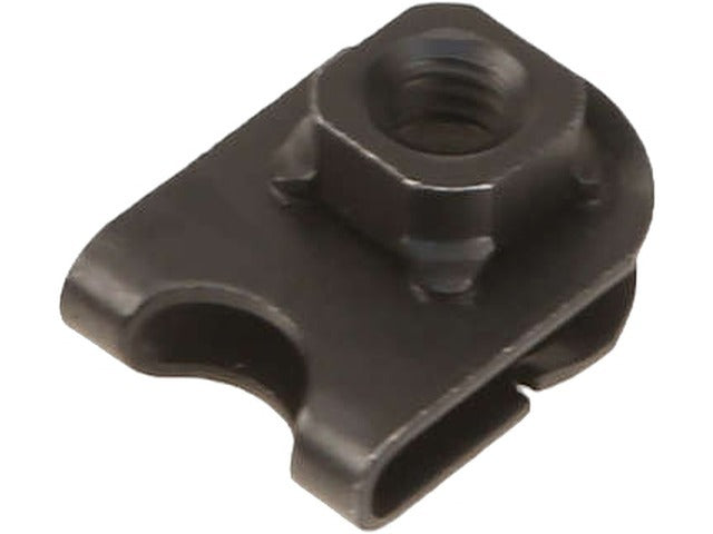 Nut 90305-TR0-000
