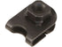 Nut 90305-TR0-000