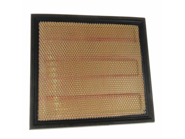 Air Filter FA-1950