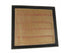 Air Filter FA-1950