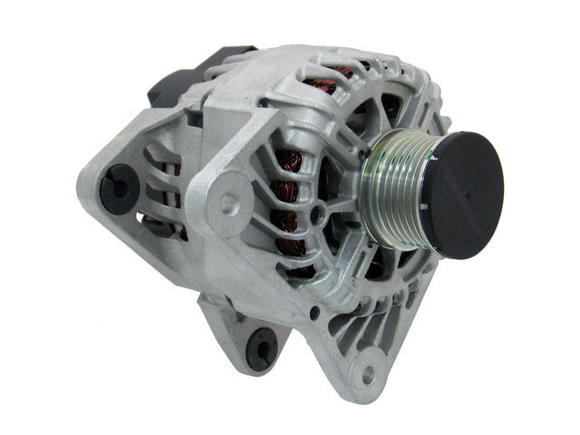 Alternator AL-1604