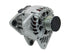 Alternator AL-1604